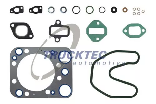 Gasket Kit, cylinder head
