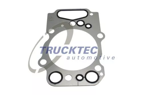 Gasket, cylinder head