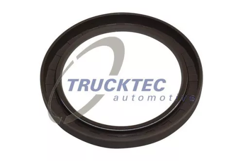 Shaft Seal, propshaft centre bearing