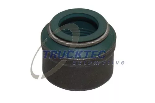 Seal Ring, valve stem