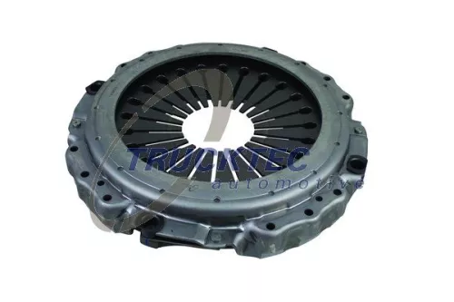 Clutch Pressure Plate