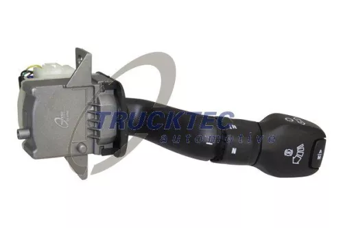 Steering Column Switch