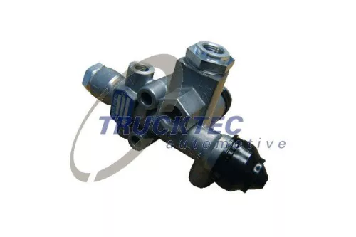 Air Suspension Valve