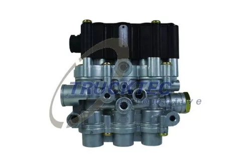 Air Suspension Valve