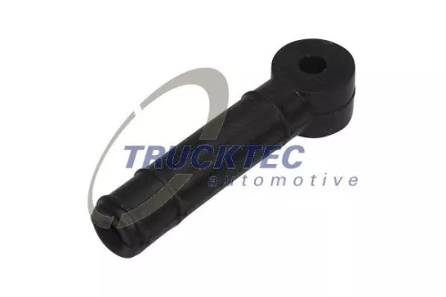 Ball Socket, tie rod air spring valve