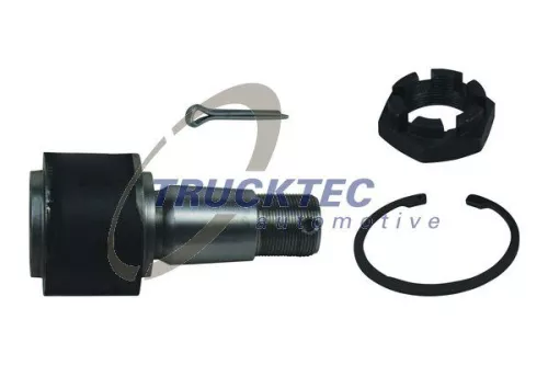 Repair Kit, control/trailing arm