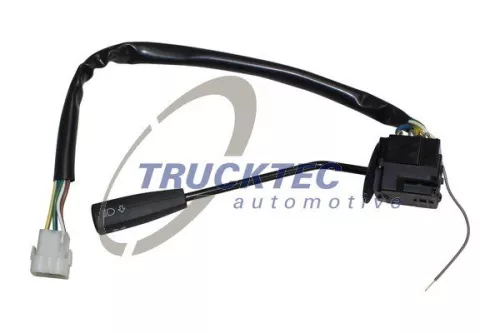 Steering Column Switch