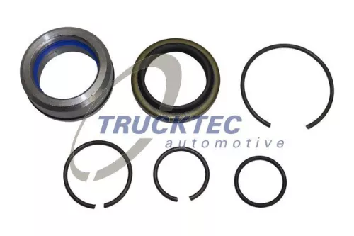 Repair Kit, tilt cylinder