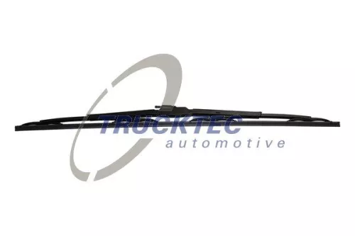 Wiper Blade