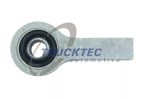 Joint Bearing, driver cab suspension