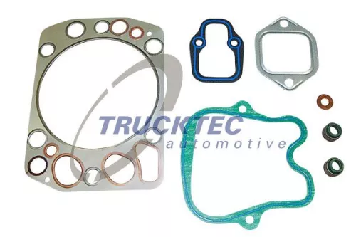 Gasket Kit, cylinder head