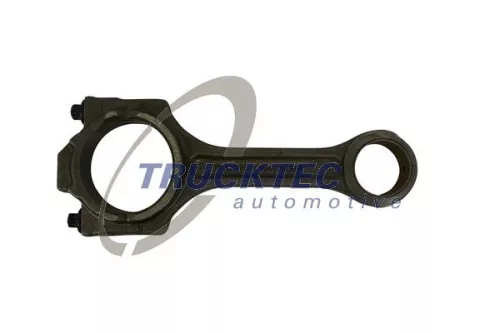 Connecting Rod