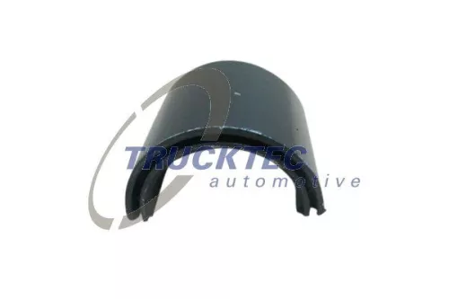 Bushing, stabiliser bar