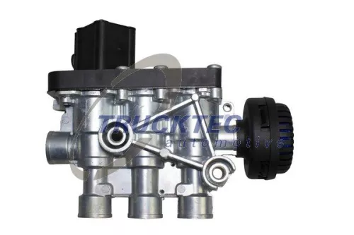 Directional Control Valve Block, air suspension