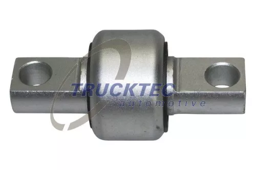 Mounting, stabiliser bar