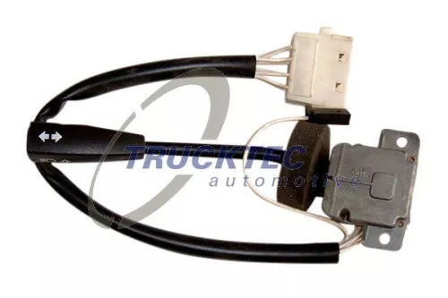 Steering Column Switch