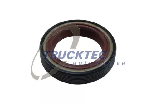 Shaft Seal, camshaft