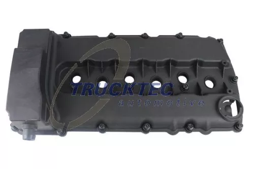 Cylinder Head Cover