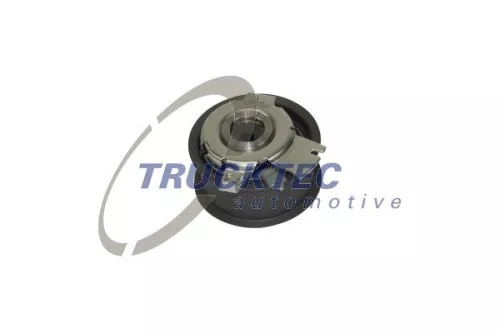 Tensioner Pulley, timing belt