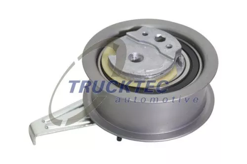 Tensioner Pulley, timing belt