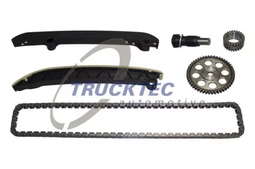 Timing Chain Kit