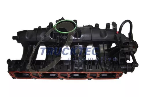 Intake Manifold Module