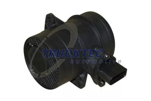 Mass Air Flow Sensor