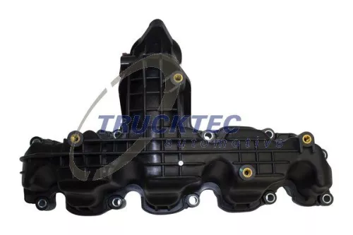 Intake Manifold Module