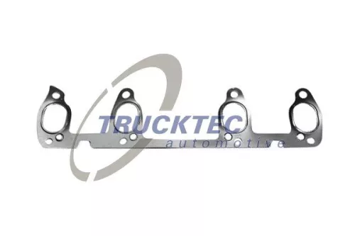 Gasket, exhaust manifold