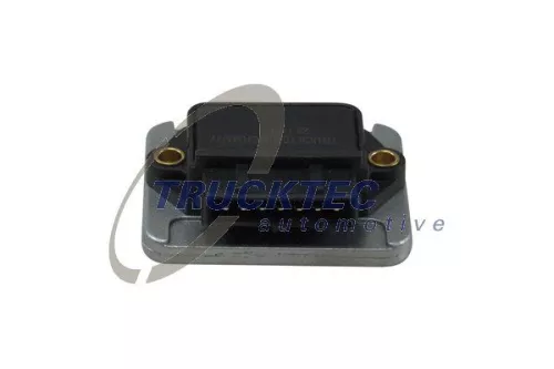 Switch Unit, ignition system