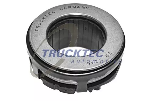 Clutch Release Bearing