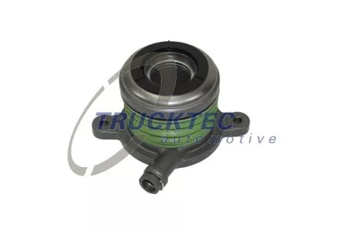 Central Slave Cylinder, clutch