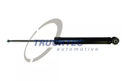 TRUCKTEC AUTOMOTIVE Shock Absorber (07.30.198)