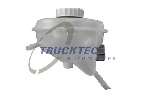 Fluid Reservoir, brake fluid