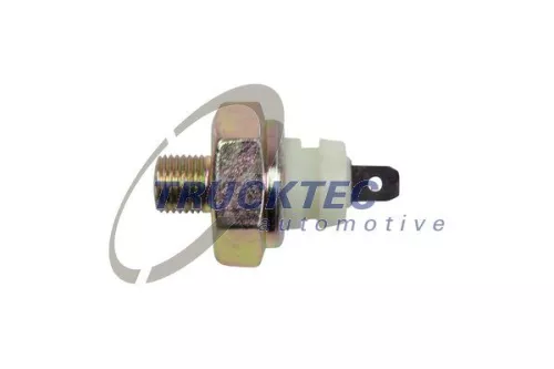 Oil Pressure Switch