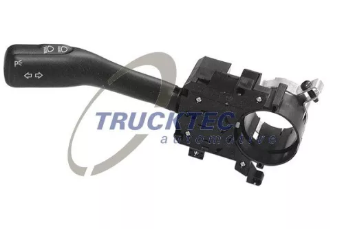 Direction Indicator Switch