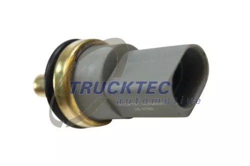 Sensor, coolant temperature