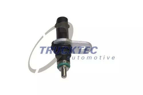 TRUCKTEC AUTOMOTIVE Sensor, coolant temperature (07.42.104)