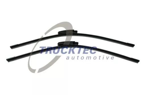 Wiper Blade