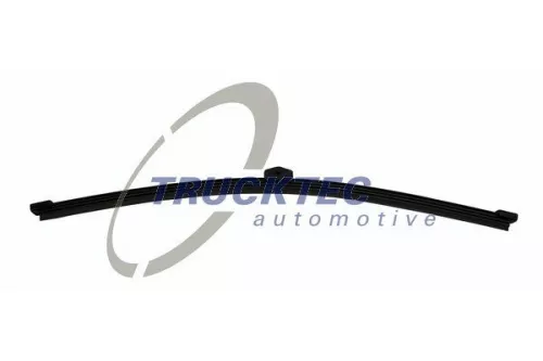 Wiper Blade