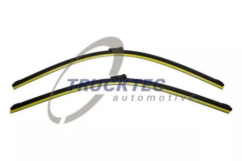 Wiper Blade