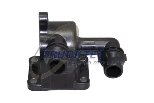 Thermostat Housing