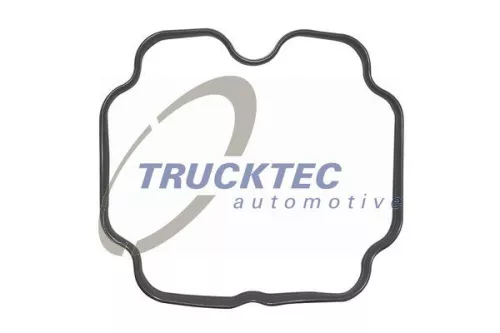 Gasket, intake manifold housing