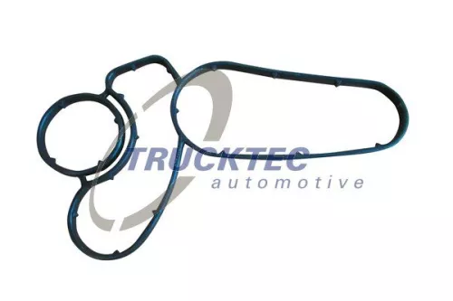 Gasket, oil cooler