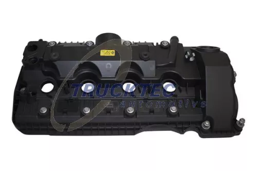 Cylinder Head Cover