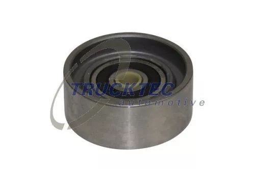 Deflection Pulley/Guide Pulley, timing belt