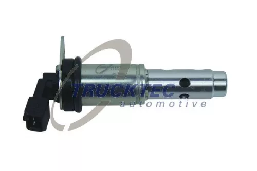 TRUCKTEC AUTOMOTIVE Control Valve, camshaft adjustment (08.12.085)