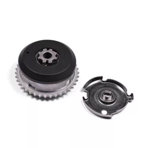 TRUCKTEC AUTOMOTIVE Camshaft Adjuster (08.12.092)