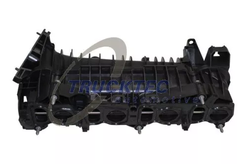 Intake Manifold Module