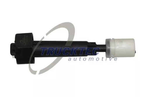 Sensor, coolant level